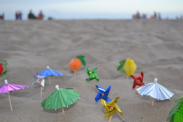  photo vacaciones 2015 Canet y Mntanejos 338_zpsbggrykeu.jpg