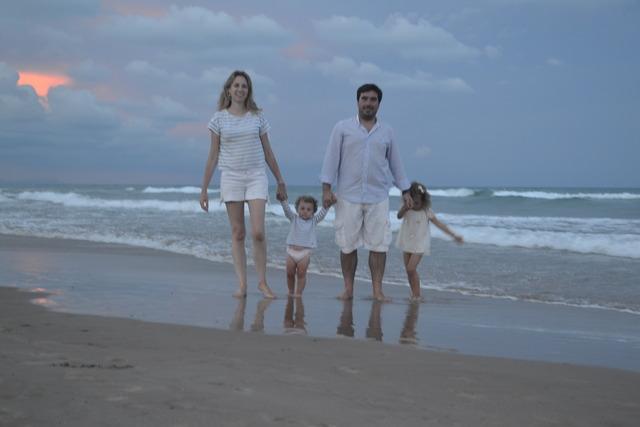  photo vacaciones 2015 Canet y Mntanejos 370_zps3gdonpaf.jpg