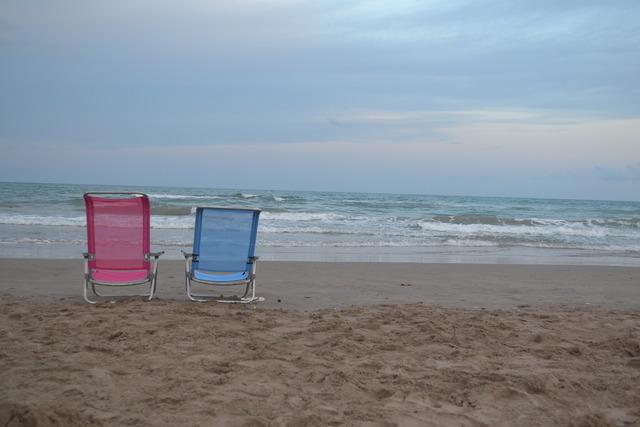  photo vacaciones 2015 Canet y Mntanejos 356_zpsqrrbzqwb.jpg