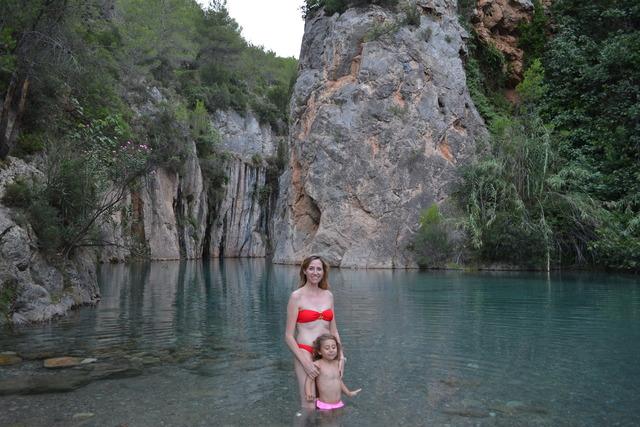  photo vacaciones 2015 Canet y Mntanejos 536_zpsaras8f8w.jpg