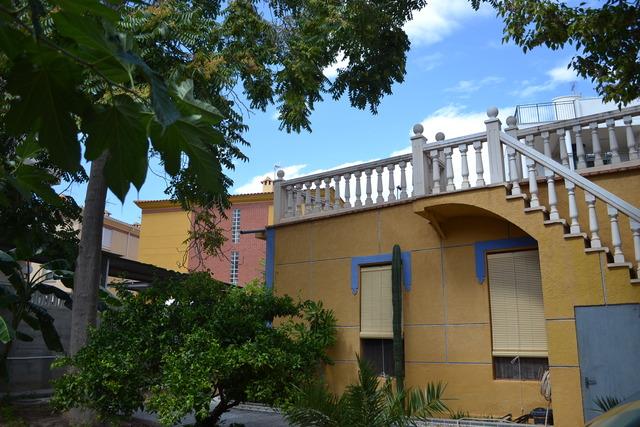  photo vacaciones 2015 Canet y Mntanejos 8_zpsojlpzfuv.jpg