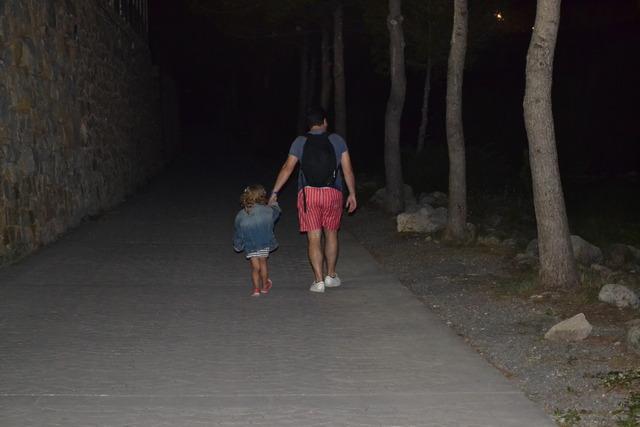  photo vacaciones 2015 Canet y Mntanejos 546_zpsonu0nsaq.jpg