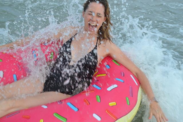  photo vacaciones 2015 Canet y Mntanejos 154_zpsvajgkmaz.jpg