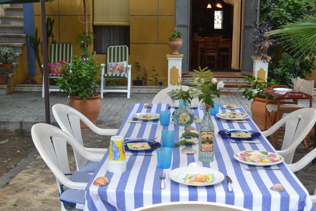  photo vacaciones 2015 Canet y Mntanejos 58_zpstggaomfo.jpg