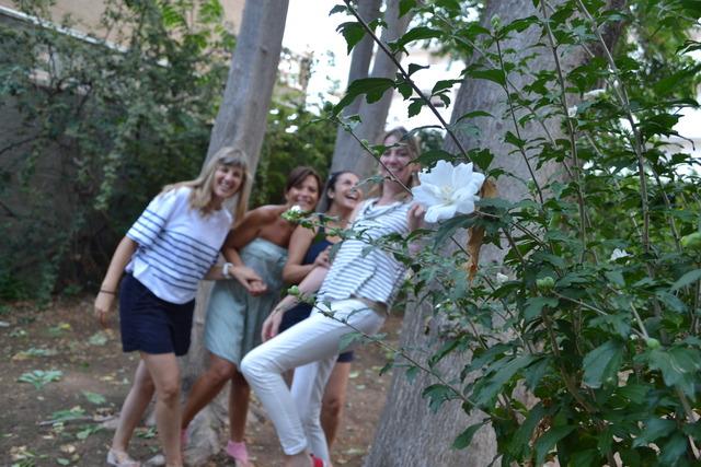  photo vacaciones 2015 Canet y Mntanejos 89_zps75ozh5dn.jpg