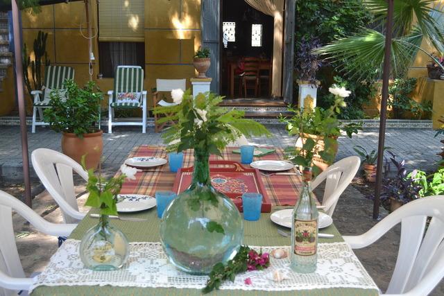  photo vacaciones 2015 Canet y Mntanejos 115_zpsxjqhejdi.jpg