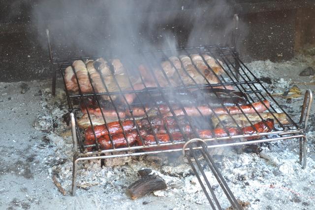  photo vacaciones 2015 Canet y Mntanejos 128_zpskpz90gzr.jpg