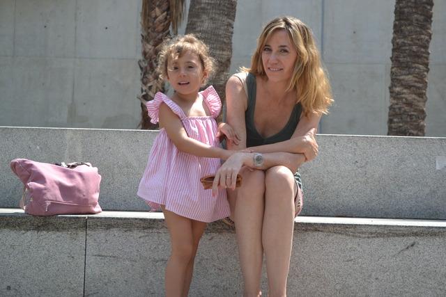  photo vacaciones 2015 Canet y Mntanejos 205_zpsmp4qrn2y.jpg