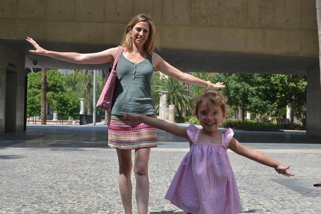  photo vacaciones 2015 Canet y Mntanejos 225_zpsrccx1grd.jpg