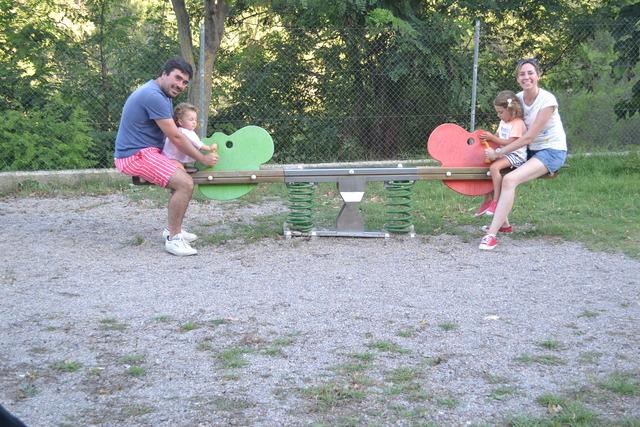  photo vacaciones 2015 Canet y Mntanejos 456_zpscdb9qqo9.jpg