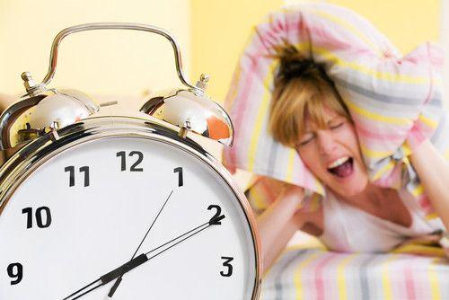 b0907e9976389b7473c04b645600579f