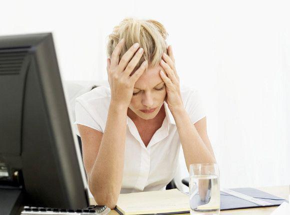 7c2729b384504d75a7cd4bd20fee4511