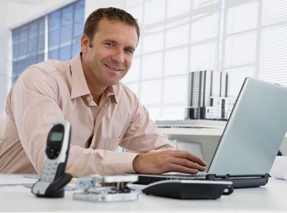 4f1028adc18bb63ddeef107e69b11fe4