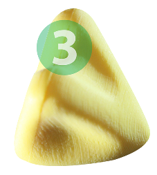 3verde