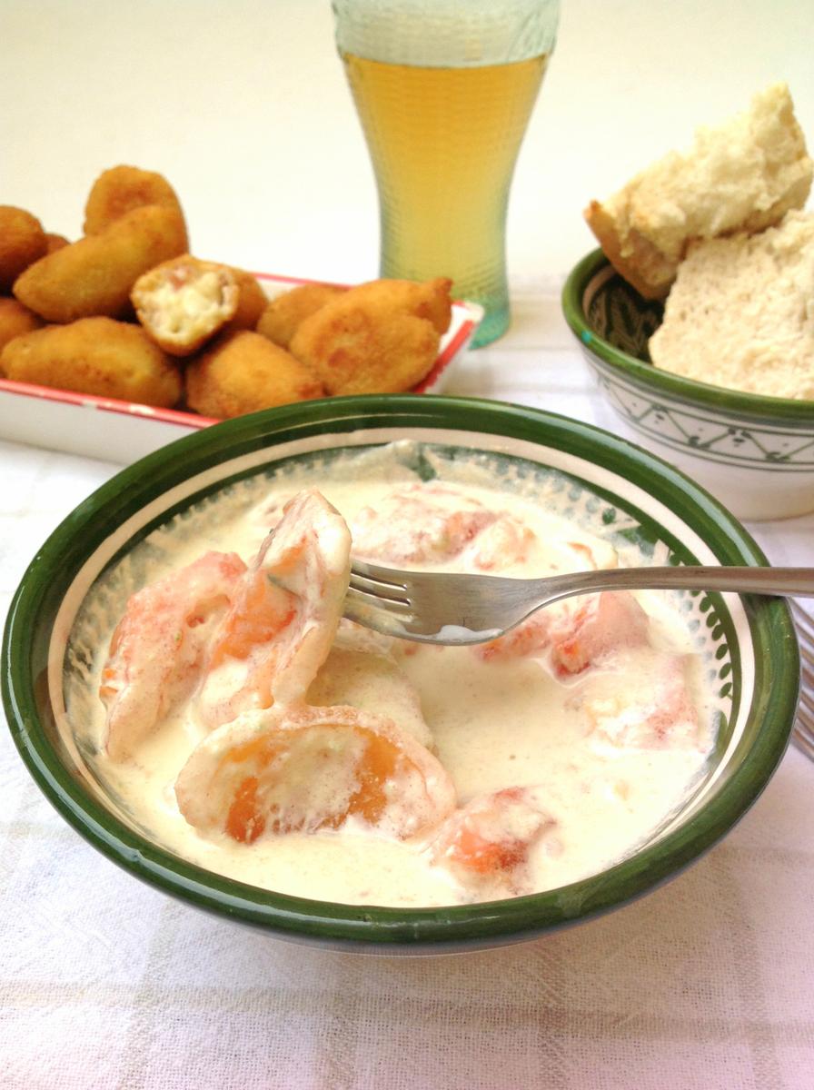 lacucharazul_pisto_tomate_ali-oli_