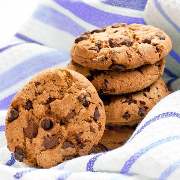 cookies-de-chocolate-pepitas