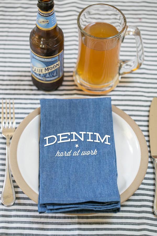 diy_servilletas_denim_blog_ana_pla_interiorismo_decoracion_3