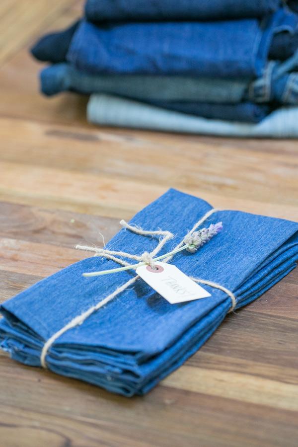 diy_servilletas_denim_blog_ana_pla_interiorismo_decoracion_2