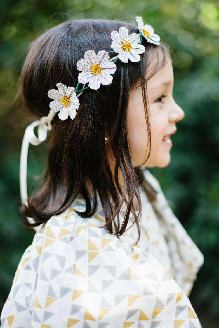 Fiesta geométrica en Wonderland - Decoración de fiestas en All Lovely Party