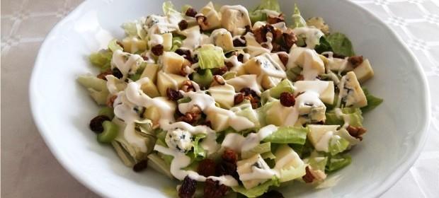 Ensalada-Waldrof-portada