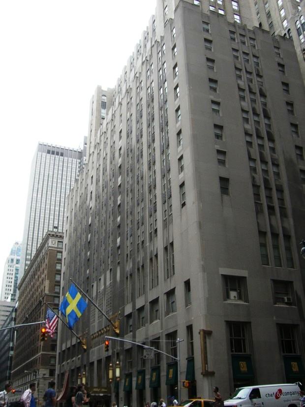 Ensalada-Waldrof-intermedio-001