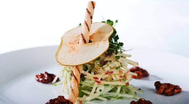 Ensalada-Waldrof-intermedio-002