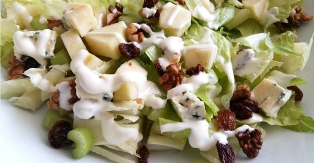Ensalada-Waldrof-final