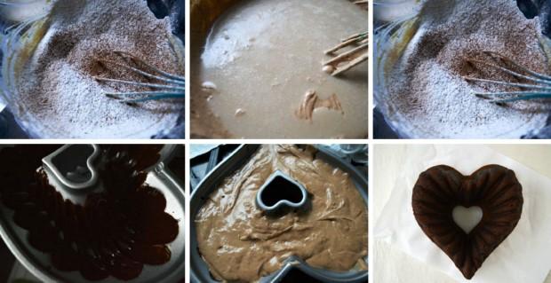 Bizcocho-de-coca-cola-y-chocolate-paso-a-paso-002