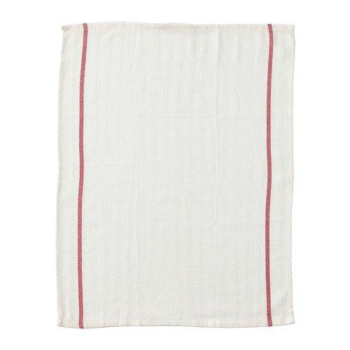 trapo de cocina para decorar