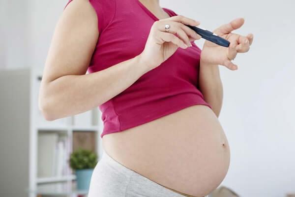 diabetes gestacional 1