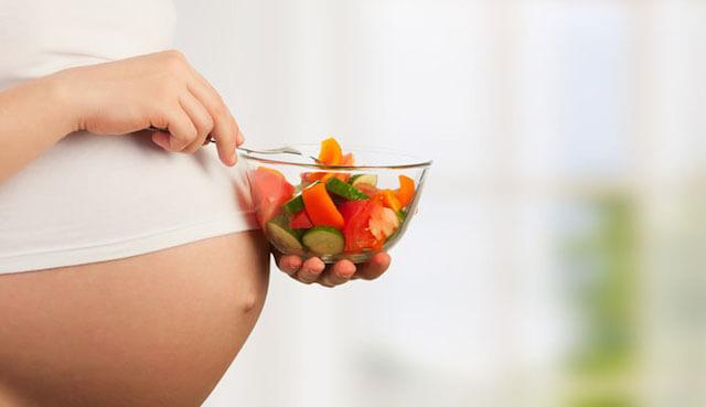 diabetes gestacional 3