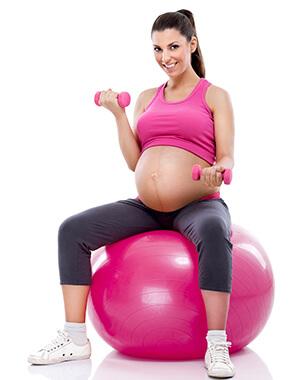 diabetes gestacional 4