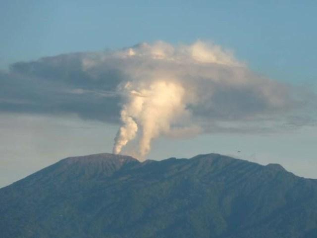  volcán Turrialba costa rica fotos