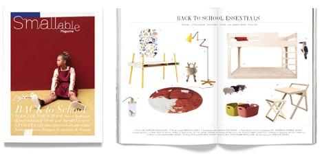 Pinchad en la imagen para verlo