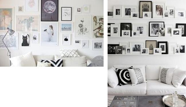 cuadros-en-el-salon-09