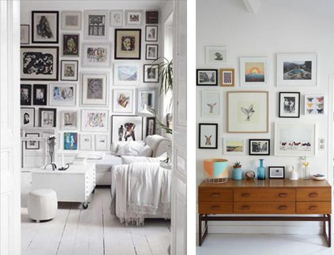 cuadros-en-el-salon-11