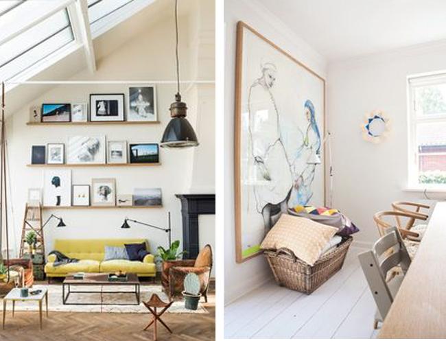 cuadros-en-el-salon-14