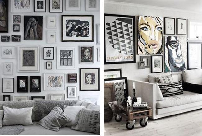 destacada-cuadros-en-el-salon-10