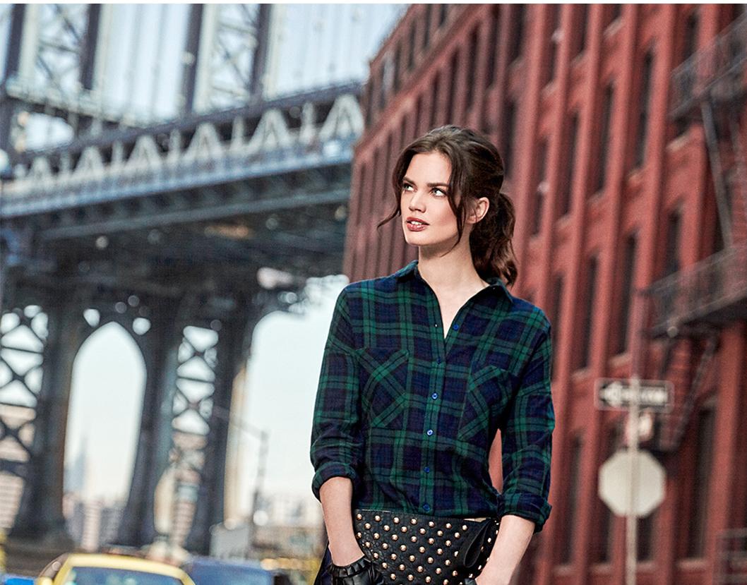 NUESTRA MODA SERA LEYENDA SUITEBLANCO OTOÑO 3