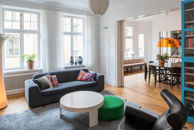 02-interior-design-ideas-retro