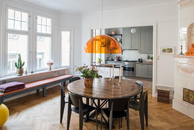 03-kitchent-interior