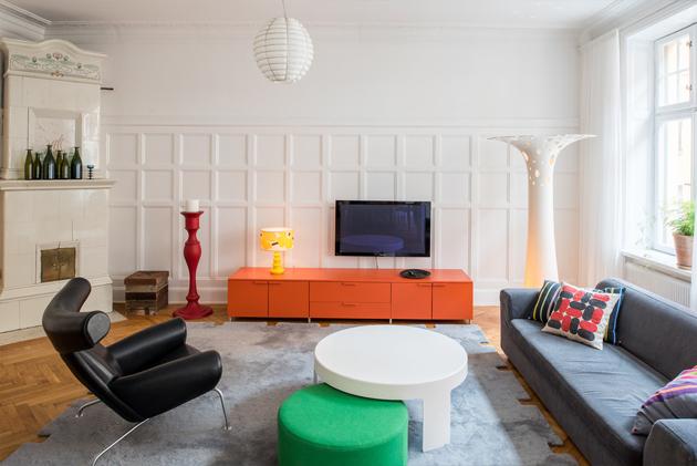 04-interior-design-retro