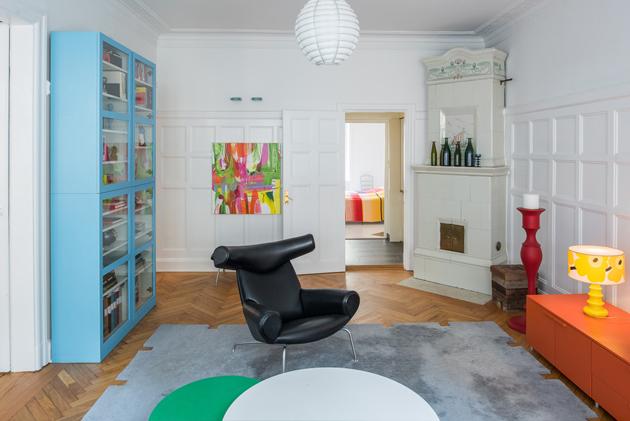 05-interior-design-retro