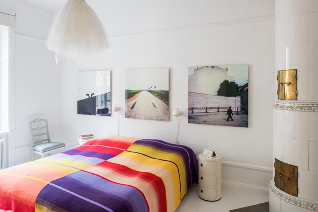 06-bedroom-ideas-chimenea