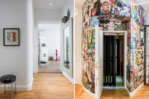 07-ascensor-design-retro