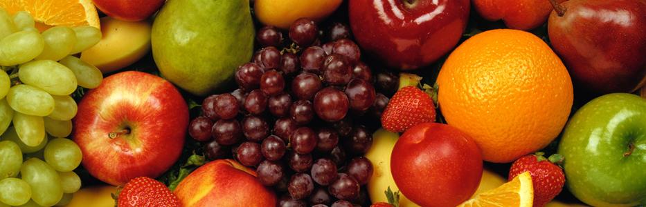 frutas para adegazar top 15