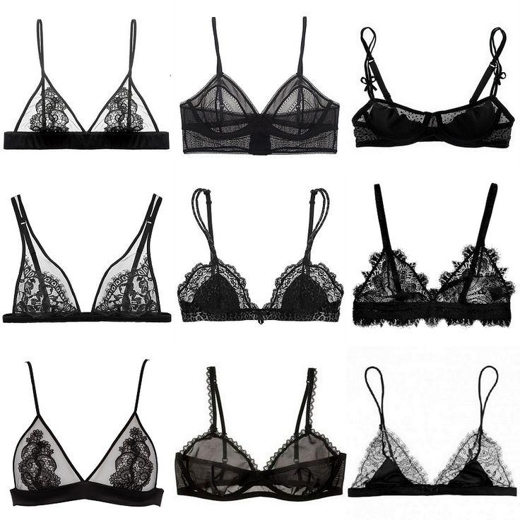 1c32b305cf0eb4f24fe0eaca87395e27