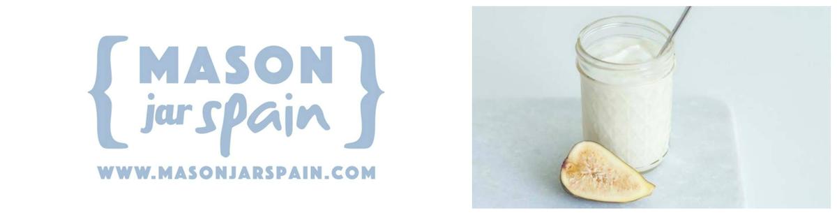 mason-jar-spain
