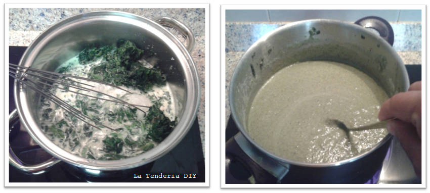 (3) La Tenderia DIY_Vol au vent queso y espinaca