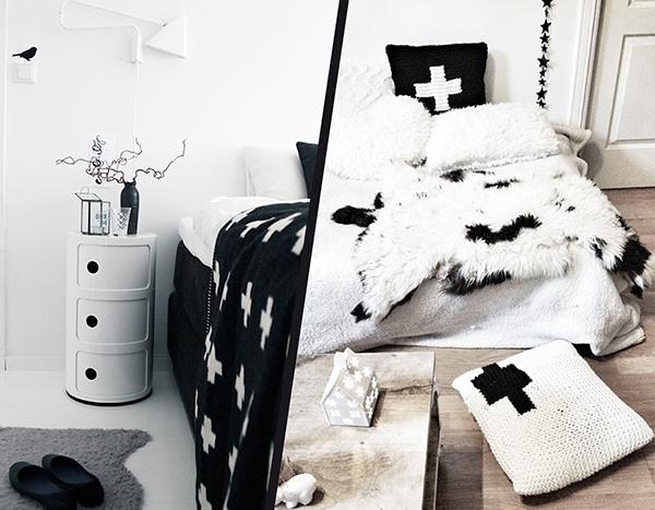 CROSS BLANKET-y-demas-cruces 3